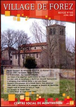IMPRIMER AU FORMAT PDF