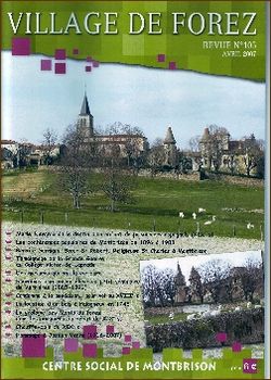 IMPRIMER AU FORMAT  PDF